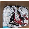 Image 1 : NEW REPACKED 22PK LIGHTNING/IPHONE CABLES
