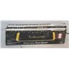 Image 1 : NEW $87 2PK TURNBOARD PROS