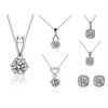 Image 1 : FEATURED JEWELLERY AND WATCHES