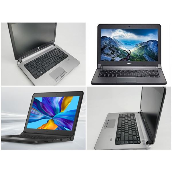 FEATURED LAPTOPS