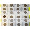 Image 1 : FEATURED COINS AND CURRENCY