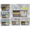 Image 1 : FEATURED SHEET SETS