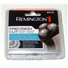 Image 1 : BRAND NEW REMINGTON PRECISION CUT SHAVER HEADS