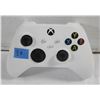 Image 1 : XBOX ONE CONTROLLER