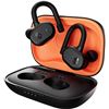 Image 1 : BRAND NEW SKULLCANDY PUSH ACTIVE SPORT EARBUDS