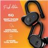 Image 2 : BRAND NEW SKULLCANDY PUSH ACTIVE SPORT EARBUDS