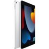Image 2 : BRAND NEW IPAD 9TH GENERATION 64 GB SILVER