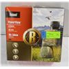 Image 1 : NEW BUSHNELL 10 X 50 BINOCULARS