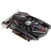 Image 4 : NEW W/BOX MAXSUN AMD RADEON RX550 GRAPHICS CARD