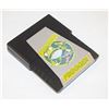 Image 1 : ATARI FROGGER GAME
