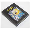 Image 1 : ATARI PAC-MAN GAME