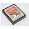 Image 1 : ATARI POLE POSITION GAME