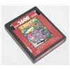 Image 1 : ATARI ORIGINAL DONKEY KONG 1981 NINTENDO