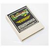 Image 1 : ATARI VENTURE GAME