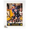 Image 1 : 1994 CLASSIC PRO PROSPECTS TYLER WRIGHT