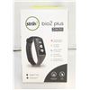 Image 1 : NEW STRIVE BIO2 PLUS SMART WATCH