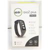 Image 1 : NEW STRIVE BIO2 PLUS SMART WATCH