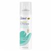 Image 1 : NEW DOVE DRY SHAMPOO INVISIBLE AND FRESH 142G