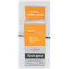 Image 1 : NEW 15ML BOTTLE OF NEUTROGENA RAPID CLEAR SPOT GEL