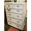 Image 1 : NEWLY ASSEMBLED MILLENIUM BY ASHLEY FURNITURE