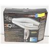 Image 1 : INFINITY PRO BY: CONAIR - BRUSHLESS MOTOR TECH.