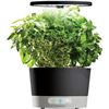 Image 1 : NEW AREOGARDEN HARVEST 360 INDOOR GARDEN - 6 PODS