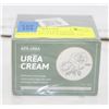 Image 1 : BRAND NEW 120G INTENSIVE MOISTURE 40% UREA CREAM