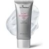 Image 1 : BRAND NEW SKINMEDICA SCAR RECOVERY GEL