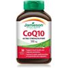 Image 1 : JAMIESON COQ10 ULTRA STRENGTH 500MG 30 CAPSULES
