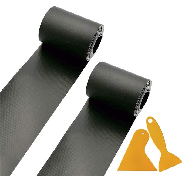 BRAND NEW KAYAK PATCH KIT