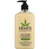 Image 1 : BRAND NEW HEMPZ SWEET PINEAPPLE & HONEY MELON
