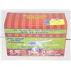 Image 1 : NEW BOX OF K9 KANNIKIN - BIODEGRADABLE DODO SCOOP