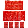 Image 2 : BRAND NEW SOMA CARE 6 PIECE SPORTS PACK OF