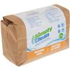 Image 1 : NEW 2KG BAG OF SIMPLY CLEAN WASHING SODA