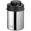Image 1 : NEW IN BOX DELONGHI VACUUM COFFEE CANISTER