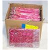 Image 1 : NEW CASE OF 12 MINI POCKET STYLE WOMENS ROLFS