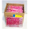 Image 1 : NEW CASE OF 12 MINI POCKET STYLE WOMENS ROLFS