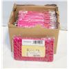 Image 1 : NEW CASE OF 12 MINI POCKET STYLE WOMENS ROLFS