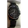 Image 2 : NEW CHANEL REPLICA QUARTZ WATCH