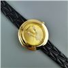 Image 1 : NEW VERSACE REPLICA QUARTZ WATCH