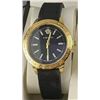 Image 1 : NEW VERSACE REPLICA QUARTZ WATCH