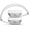 Image 2 : BEATS SOLO 3 WIRELESS BLUETOOTH EARPHONES A1796