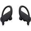 Image 1 : BEATS POWERBEATS PRO - WARRANTY 2025-02-02