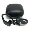 Image 3 : BEATS POWERBEATS PRO - WARRANTY 2025-02-02