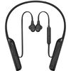 Image 2 : SONY WI-1000XM2 INDUSTRY LEADING NOISE CANCELING