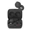 Image 1 : SONY LINKBUDS S TRULY WIRELESS NOISE CANCELLING