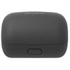 Image 2 : SONY LINKBUDS S TRULY WIRELESS NOISE CANCELLING