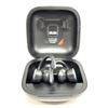 Image 2 : BEATS POWERBEATS PRO - WARRANTY 2024-11-09