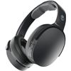 Image 2 : USED SKULLCANDY HESH EVO BLUETOOTH HEADPHONES