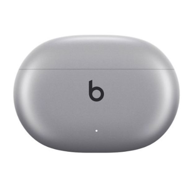 BEATS STUDIO BUDS TRUE WIRELESS NOISE CANCELLING